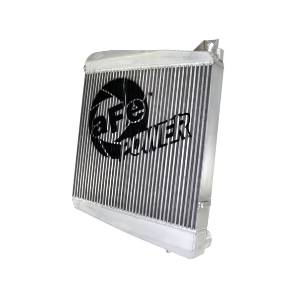 Afe Power 08-10 F250/F350 POWERSTROKE DIESEL V8-6.4L, INTERCOOLER 46-20071